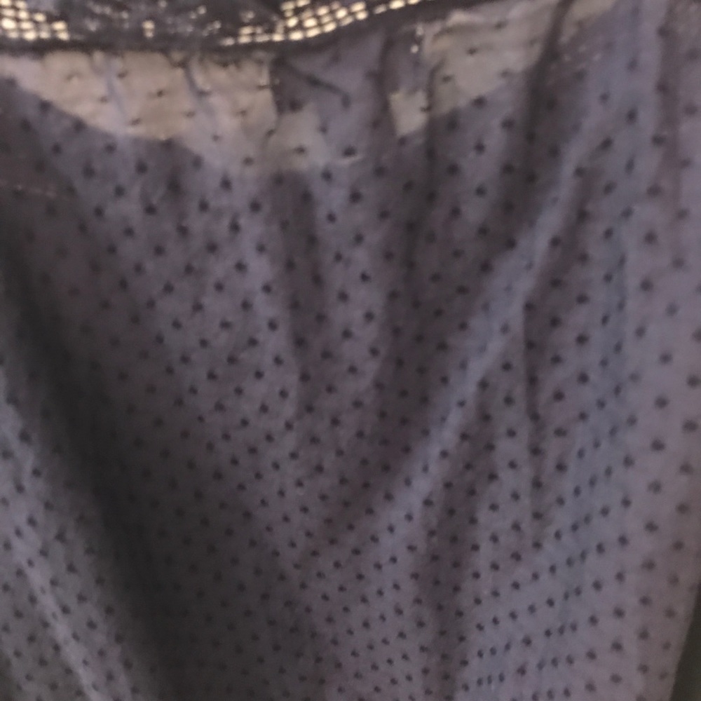 Tank Top - Picture 4 of 5